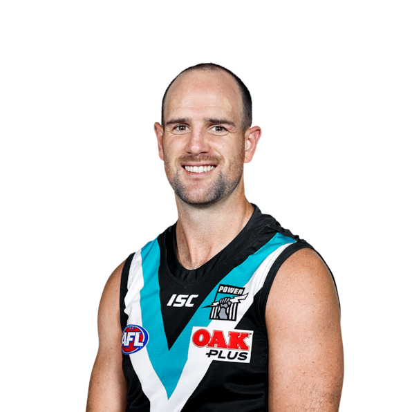 Matthew Broadbent profile picture
